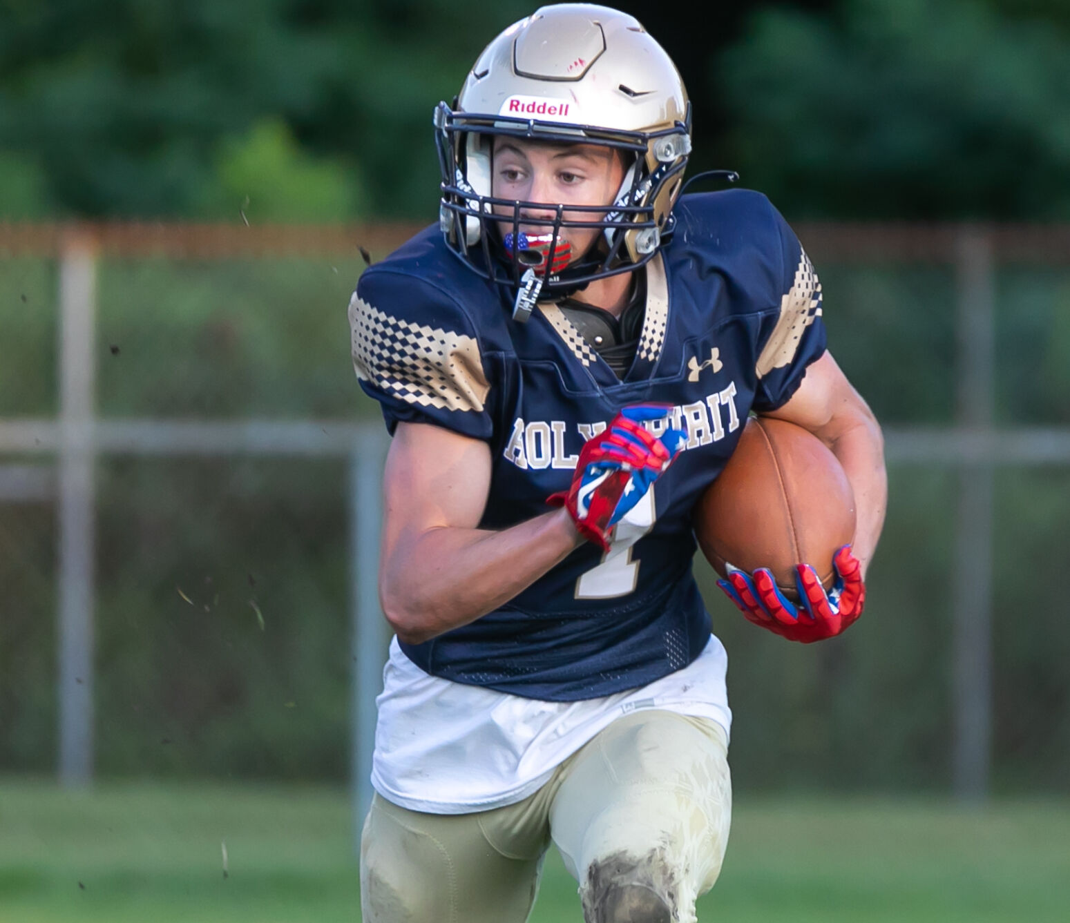 090421-pac-spt-spiritfb